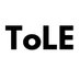 Theatre of Lived Experience (@theatreole) Twitter profile photo Theatre of Lived Experience (@theatreole) Twitter profile photo