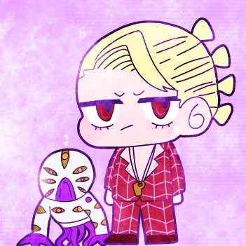 okm🌾さんのプロフィール画像