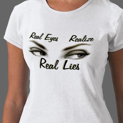 Welcome to the twitter page of Priceless Designs! We specialize in custom t-shirts for men, women, kids, and pets that you won't find anywhere else.