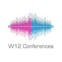 W12 Conferences (@w12_conferences) 's Twitter Profile