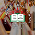 Primary Library | Alice Smith School (@klass_jblibrary) Twitter profile photo Primary Library | Alice Smith School (@klass_jblibrary) Twitter profile photo