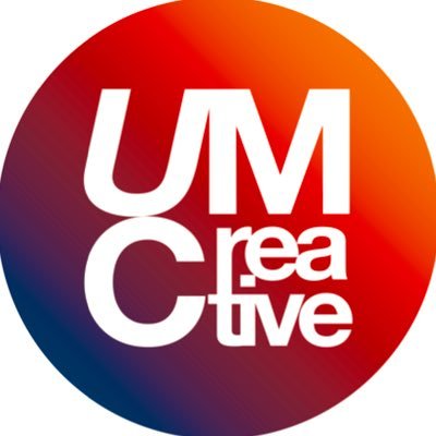 UNIVERSAL MUSIC CREATIVEのオフィシャルアカウント。アーティスト＆映画とのコラボ企画や音楽イベントの最新情報と“裏側”をスタッフがお届け🔊🔊🔊UMC限定のプレゼントキャンペーン🎁も行います‼️ ⚡️新たな才能随時募集中-デモ音源etcはDMまで⚡️