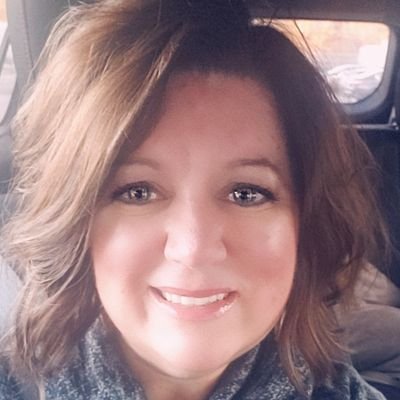 Wife to one Amazing man; Mom to 3 Amazing Kids! Living and Loving Life to the Fullest! God is good ALL THE TIME!!!!!!!!!!