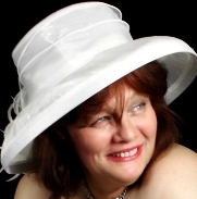 janca_h's profile picture. Trying to fully enjoy my life as much as possible..