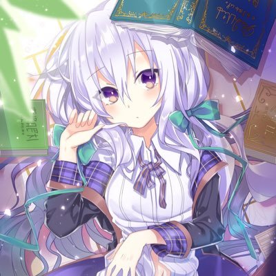 ミミキュッキュ@ゲーム好き💫さんのプロフィール画像
