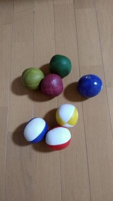 ぐん之輔～俺は大喜利王になるっ！さんのプロフィール画像