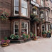 George Hotel (@george_penrith) Twitter profile photo George Hotel (@george_penrith) Twitter profile photo