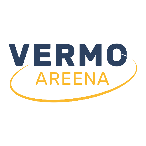 Vermo Areena Profile