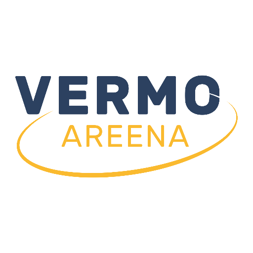 VermoAreena Profile Picture