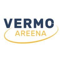 Vermo Areena(@VermoAreena) 's Twitter Profile Photo