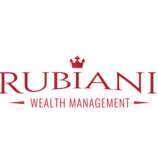 rubianiwealth's profile picture. Investment Consultancy