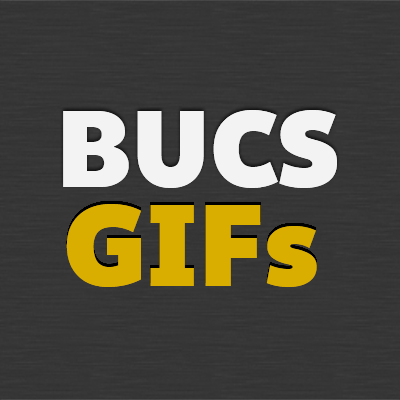 The best repository for Pittsburgh Pirates GIFs on the internet | by @jrollisonpgh