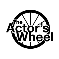 The Actors Wheel @ Plymouth Marjon University (@theactorswheel) 's Twitter Profile Photo