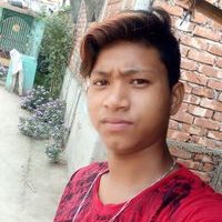 Hirmal Roy (@hirmalr) 's Twitter Profile