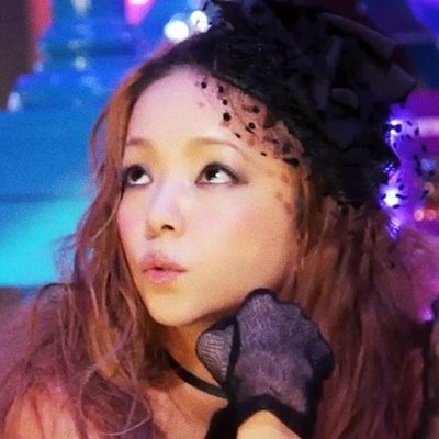 FeffiMedia's profile picture. 