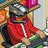 SonTahtaBukucu's profile image