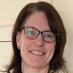 Dr Helen Holder (@helenholder13) Twitter profile photo Dr Helen Holder (@helenholder13) Twitter profile photo