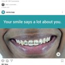 Dani Glover - @DanAndr93139248 - Twitter