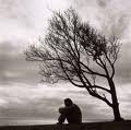 My self-biography is under publishment....i hope it will be puplished in the next book fair..till then w8....