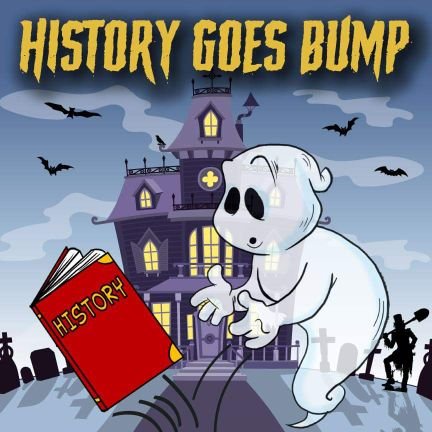 HistoryGoesBump Profile Picture