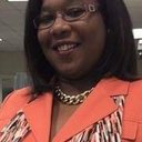 Eboni Phillips, Realtor - @eboni_realtor - Twitter