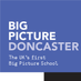 BigPictureDoncaster (@bigpicdoncaster) Twitter profile photo BigPictureDoncaster (@bigpicdoncaster) Twitter profile photo