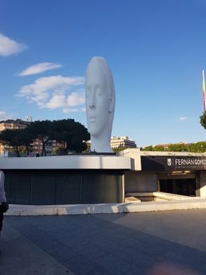 juliamadrid41's profile picture. 