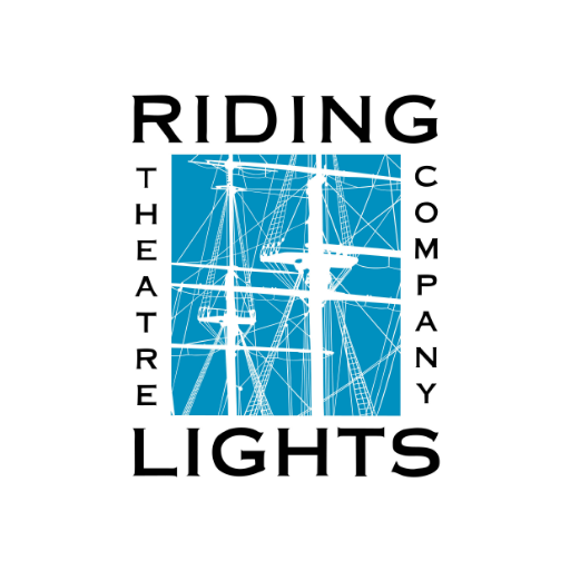 ridinglights Profile Picture