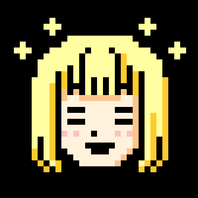 †KASON†さんのプロフィール画像