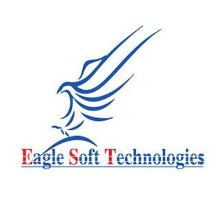 smarter IT solutions for business management with state of the art technologies and technical support.
Contact : +971 487 477 83
info@eaglestuae.com