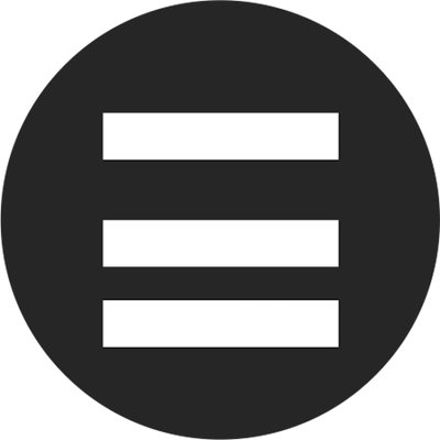 tsumuchan_jp's profile picture. ソフトウェアエンジニアです。個人開発と育児（👧6歳&👦3歳）もやってます。