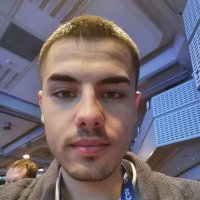 Bogdan Dina (@dinabogdan03) 's Twitter Profile Photo Bogdan Dina (@dinabogdan03) 's Twitter Profile Photo