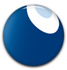 domeimage's profile picture. SPÉCIALISTE DU MARQUAGE INDUSTRIEL, L'ÉQUIPE QUI COMPOSE LA SOCIÉTÉ DOME IMAGE VOUS ACCOMPAGNE AU LONG DE VOTRE PROJET.
http://t.co/EF8EDkHqJ9