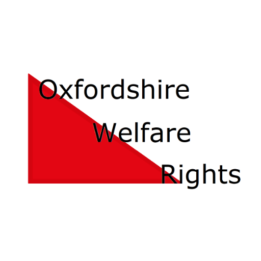 Oxfordshire Welfare Rights and the Barton Advice Centre, experts in social welfare law and debt, supporting the community for positive outcomes.
