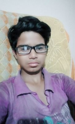 pandit somdatt sharma assistant it manager accenture (sujawalpur sikandrarao hathras up) jiladhyaksh yuva brahman mahasabha /rss /bjp mahasachiv sikandrarao