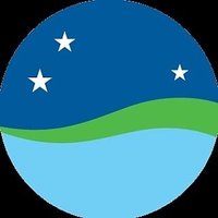 School of Marine and Atmospheric Sciences at SBU (@somas) 's Twitter Profile