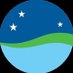 School of Marine and Atmospheric Sciences at SBU (@somas) Twitter profile photo School of Marine and Atmospheric Sciences at SBU (@somas) Twitter profile photo