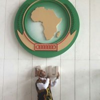Bernard Nsai (@nsainsai) 's Twitter Profile