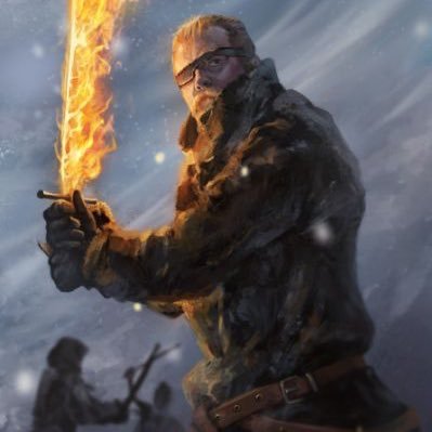 日本で1番のゲームオブスローンズ/氷と炎の歌ファンです。GoTファンの方よろしくお願いします。気軽に声掛けてください!日々Wiki of Thrones/Wiki of Ice and Fire等々で勉強中です 家紹介やってます