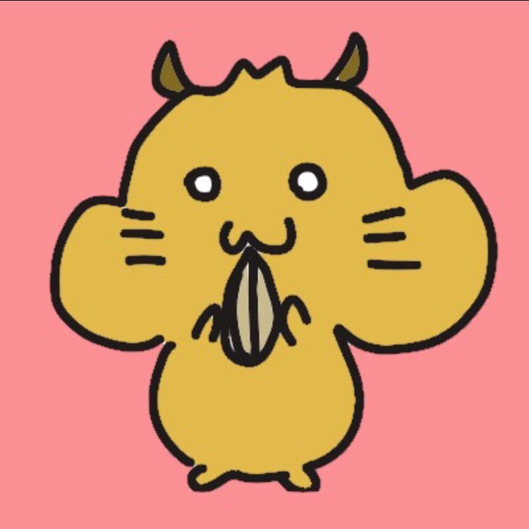 emiさんのプロフィール画像