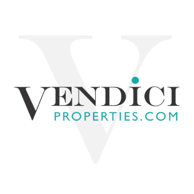 Vendici Properties.com
