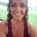 Ash Egesdal (@sass_n_dispatch) Twitter profile photo Ash Egesdal (@sass_n_dispatch) Twitter profile photo