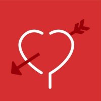 Cantadas Progressistas (@cantadasprogres) 's Twitter Profile