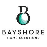 Bayshore Home Solutions(@Tonybayshore) 's Twitter Profile Photo