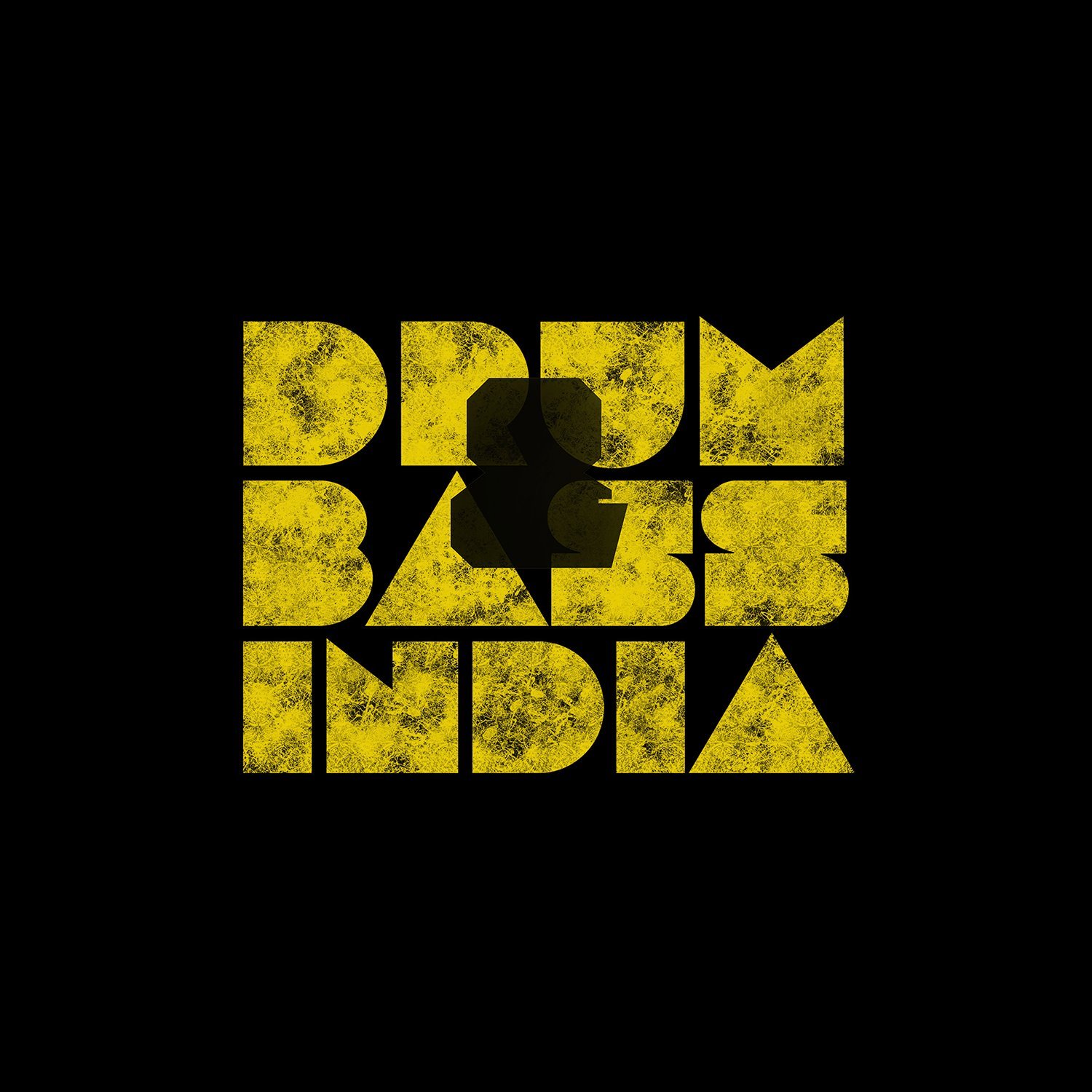 DnBindia's profile picture. A community promoting #DrumandBass genre in India and supporting underground DnB Artists/DJs.

▼ Dubplates • Interview • Premieres • Gigs ▼