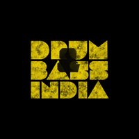 Drum and Bass India (@dnbindia) 's Twitter Profile