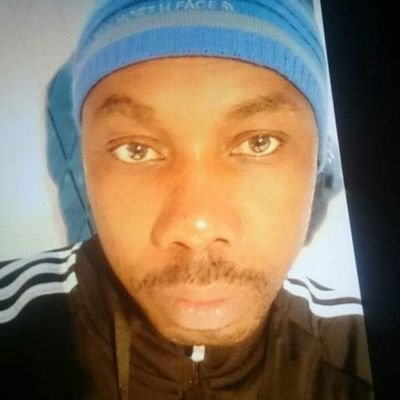 daboalassana's profile picture. Modinkanou