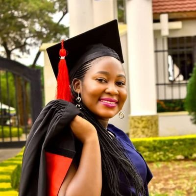 CesiliaMambile's profile picture. Let's work harder