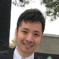Satoshi Fujimoto (@satoshifujimoto) 's Twitter Profile