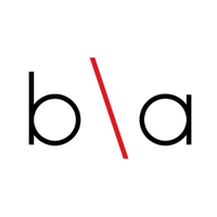 Bloom Audio (@bloomaudiostore) 's Twitter Profile